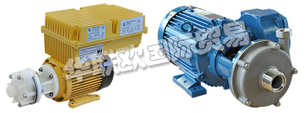 德國施密特SCHMITT品牌的產(chǎn)品主要是離心泵，產(chǎn)品包含：SCHMITT泵、離心泵、帶磁耦合的離心泵、普通灌注離心泵、不銹鋼潛水泵、自吸式離心泵、帶磁耦合的周邊輪泵、磁耦合外圍泵。