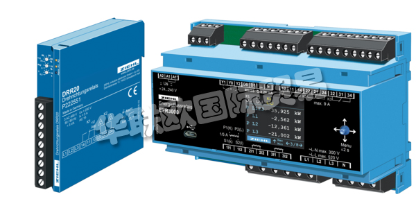 德國ZIEHL公司主要供應：ZIEHL繼電器,ZIEHL傳感器，熱敏電阻，電流互感器，變送器等產(chǎn)品。