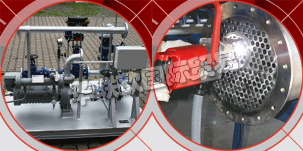 德國(guó)AAN-NUERNBERG公司主要供應(yīng)：AAN-NUERNBERG熱交換器,AAN-NUERNBERG冷卻器，真空泵，換熱器，液體冷卻器等產(chǎn)品。