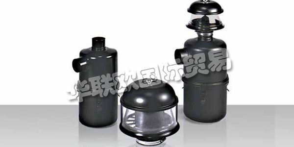 意大利SOFIMA公司主要供應(yīng)：SOFIMA過濾器,SOFIMA壓力過濾器，空氣過濾器，回油過濾器，吸油過濾器等產(chǎn)品。