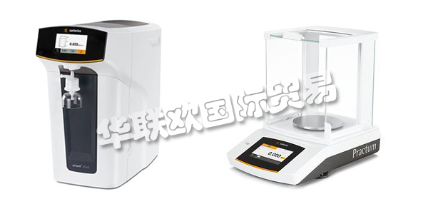 德國SARTORIUS公司主要供應(yīng)：SARTORIUS天平,SARTORIUS分析天平，膜過濾器，實驗室水系統(tǒng)，生物反應(yīng)器等產(chǎn)品。