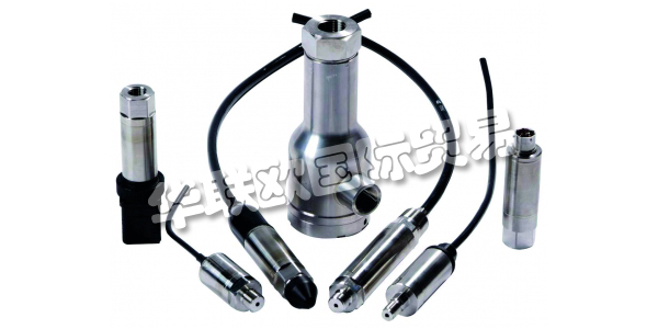 英國DRUCK公司主要供應(yīng)：DRUCK傳感器,DRUCK壓力控制器，壓力指示器，壓力傳感器，校準(zhǔn)器等產(chǎn)品。