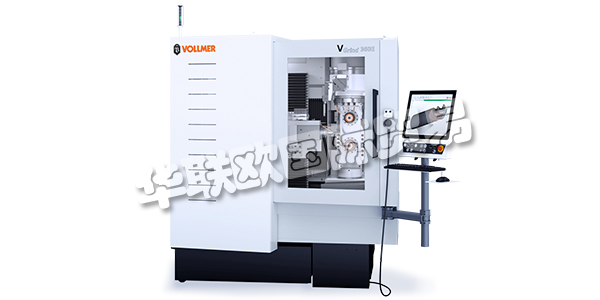 德國(guó)VOLLMER公司主要供應(yīng)：VOLLMER磨床,VOLLMER磨刀機(jī)，磨削機(jī)，刃磨機(jī)，腐蝕機(jī)等產(chǎn)品。