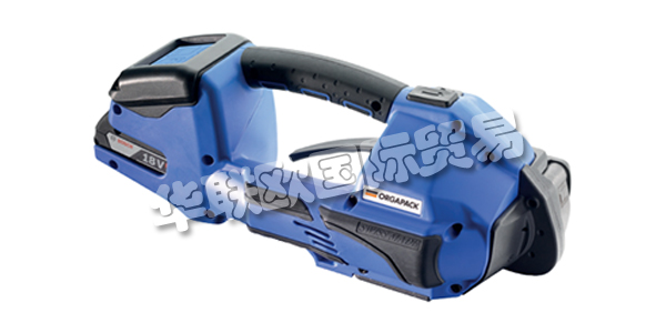 瑞士ORGAPACK公司主要供應：ORGAPACK手動工具,ORGAPACK捆扎機，密封機，密封件，側封機等產品。