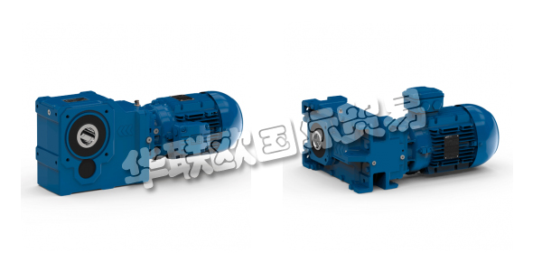 奧地利WATT DRIVE公司主要供應(yīng)：WATT DRIVE電機,WATT DRIVE變速箱，齒輪箱，起減速機，傳動軸等產(chǎn)品。