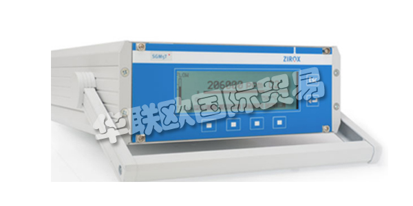 德國ZIROX公司主要供應(yīng)：ZIROX探頭,ZIROX分析儀，傳感器，模塊，探針等產(chǎn)品。