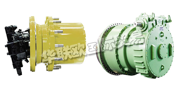 德國(guó)ZOLLERN公司主要供應(yīng)：ZOLLERN齒輪箱,ZOLLERN軸承，液壓元件，驅(qū)動(dòng)器，模塊等產(chǎn)品。