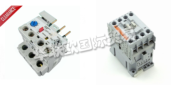 瑞士SPRECHER+SCHUH提供各種低壓工業(yè)控制產品，包括：SPRECHER+SCHUH接觸器、各種SPRECHER+SCHUH繼電器、啟動器、按鈕、開關、端子、控制器、專用接觸器、過載繼電器、電機電路控制器、斷路先導裝置