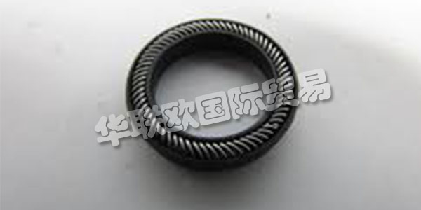 意大利CARCO公司主要供應(yīng)：CARCO密封件,CARCO密封圈，軸密封件，液壓密封件，靜態(tài)密封件等產(chǎn)品。