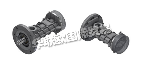 意大利SEIM公司主要供應(yīng)：SEIM螺桿泵,SEIM安全閥，換熱器，流量計，冷水機組等產(chǎn)品。