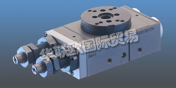 德國(guó)ZIPATEC公司主要供應(yīng)：ZIPATEC模塊,ZIPATEC旋轉(zhuǎn)模塊，線性模塊，抓取模塊，夾具，旋轉(zhuǎn)夾具等產(chǎn)品。