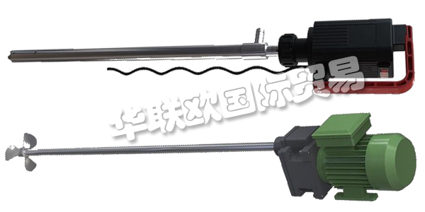 DEBEM是一家行業(yè)領先的公司，專門為高度成問題的環(huán)境設計，建造和生產(chǎn)工業(yè)泵。30多年來，他們一直致力于傳輸和流體驅替系統(tǒng)領域。意大利DEBEM工業(yè)泵公司的產(chǎn)品主要是：DEBEM泵, DEBEM隔膜泵、氣動泵、雙隔膜氣動泵、脈動阻尼器、離心泵、電動離心泵、DM磁力離心泵、帶磁力傳動KM的離心泵、臥式離心泵、鼓式輸送泵、TR電動機、TR氣動馬達、蠕動泵，還有各種配件：閥、過濾器、流量計、加固環(huán)等等。