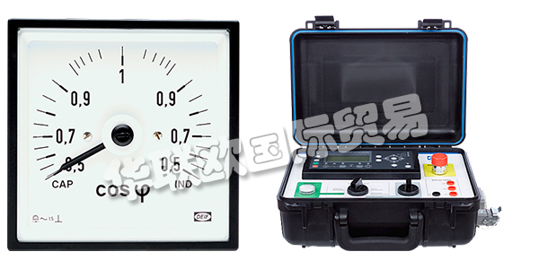 丹麥DEIF公司的產(chǎn)品主要是：DEIF模塊,丹麥DEIF控制模塊、爆震控制模塊、同步器、自動可持續(xù)能源控制器、多功能差動保護(hù)繼電器、功率因數(shù)表、電子電位計、遠(yuǎn)程維護(hù)盒、輸出模塊、總和互感器、短路保護(hù)繼電器、過載繼電器、逆功率繼電器、獨立變送器、發(fā)電機(jī)保護(hù)單元、絕緣監(jiān)測表、控制器、零電壓表等等。