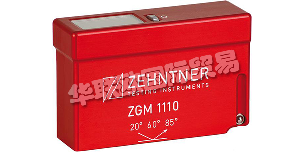 瑞士ZEHNTNER公司主要供應：ZEHNTNER測量儀,ZEHNTNER測厚儀，自動涂膜機，沖擊試驗機，光澤度計等產品。