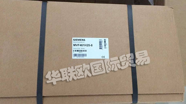 德國西門子SIEMENS電磁調節(jié)閥工作原理和故障處理方法