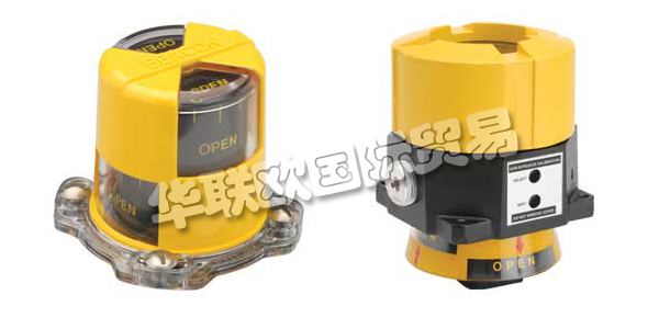 德國WESTLOCK公司主要供應(yīng)：WESTLOCK限位開關(guān),WESTLOCK傳感器，監(jiān)視器，變送器，電磁閥等產(chǎn)品。