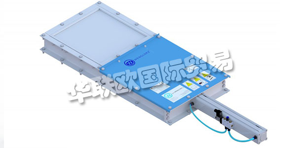 波蘭WENGLORZ公司主要供應(yīng)：WENGLORZ輸送機,WENGLORZ提升機，鏈式輸送機，螺旋輸送機，斗式提升機等產(chǎn)品。