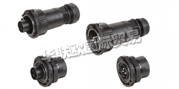 德國(guó)WIELAND公司主要供應(yīng)：WIELAND連接器,WIELAND端子，繼電器，總線(xiàn)模塊，電源，控制器等產(chǎn)品。