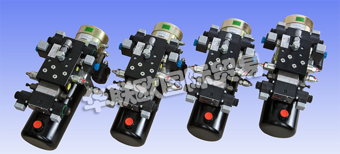 瑞士CYMAX公司主要提供的產(chǎn)品是液壓缸和閥：CYMAX液壓缸、微型氣缸、伸縮缸、單作用氣缸、雙作用油缸、夾緊缸、轉(zhuǎn)角缸、塊缸、擺動氣缸、旋轉(zhuǎn)執(zhí)行器、閥座和壓力閥、制動閥、鎖定閥、流量控制閥、中間板閥。