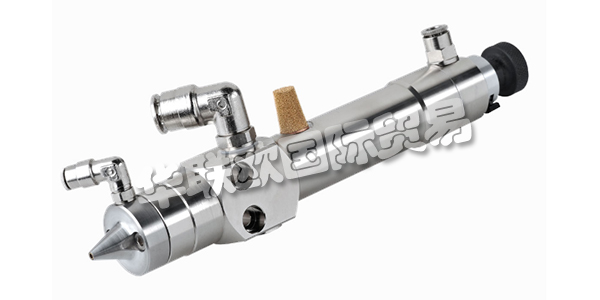 德國WERUCON公司主要供應：WERUCON計量泵,WERUCON計量閥，計量箱，噴槍，噴嘴等產(chǎn)品。