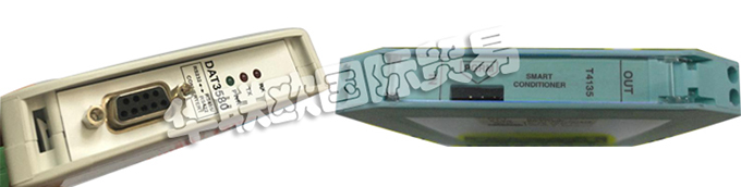 意大利DATEXEL公司的產(chǎn)品有：DATEXEL變送器、意大利DATEXEL轉(zhuǎn)換器、溫度轉(zhuǎn)換器、電流隔離器、信號(hào)復(fù)制器、警報(bào)閾值、電源、電流環(huán)路絕緣子、數(shù)字儀表、I/O模塊、發(fā)射機(jī)、A/D接口模塊、數(shù)字指示器及具有SPDT繼電器報(bào)警閾值的設(shè)備