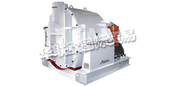 蘇格蘭WEIR偉爾公司主要供應(yīng)：WEIR泵,WEIR閥門，離心機(jī)，執(zhí)行器，旋流器，脫水篩，柱塞泵，離心泵，高壓泵等產(chǎn)品。  1.公司介紹