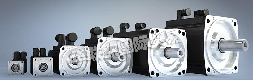 德國包米勒BAUMUELLER伺服驅(qū)動產(chǎn)品有：BAUMUELLER電機、伺服轉換器、變頻器、直流驅(qū)動器、伺服驅(qū)動器、船用電機、控制器、以太網(wǎng)總線系統(tǒng)、耦合器和I/O系統(tǒng)、伺服電機、控制面板、通用電機、高扭矩電機、盤式電機、齒輪電機、直線電動機、控制柜、備用驅(qū)動器、備用控制器、AC 標準電機。