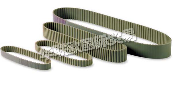 德國WEKA公司主要供應(yīng)：WEKA皮帶,WEKA聯(lián)軸器，離合器，齒輪，鏈輪，皮帶輪等產(chǎn)品。