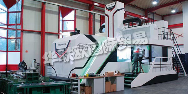 德國WALDRICH COBURG公司主要供應(yīng)：WALDRICH COBURG機床,WALDRICH COBURG銑床，磨床，立式車床，車削加工中心等產(chǎn)品。