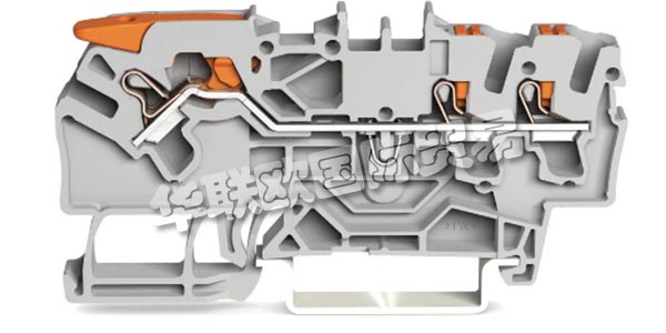 德國WAGO公司主要供應(yīng)：WAGO接線端子,WAGO隔離放大器，信號(hào)調(diào)節(jié)器，繼電器，控制器，連接器，模塊等產(chǎn)品。