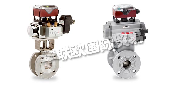 德國WAREX公司主要供應(yīng)：WAREX閥門,WAREX蝶閥，球閥，截止閥，止回閥等產(chǎn)品。