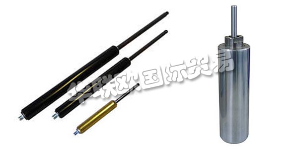 德國WEFORMA公司主要供應(yīng)：WEFORMA減震器,WEFORMA氣彈簧，減震油缸，油剎，控制器，托盤止動(dòng)器等產(chǎn)品。