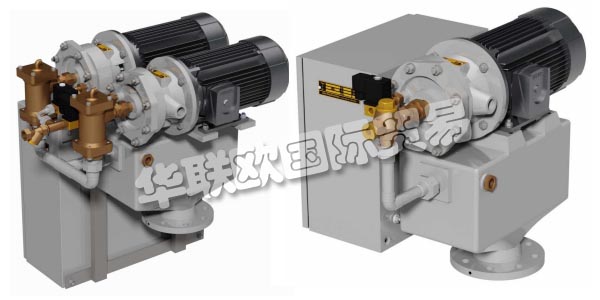 德國VATEC公司主要供應(yīng)：VATEC泵,VATEC真空泵，循環(huán)泵，離心泵，清潔泵，真空發(fā)生器等產(chǎn)品。