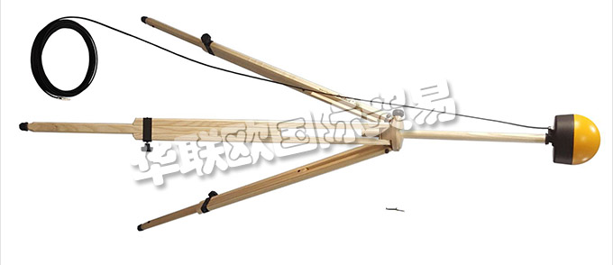 德國COLIY公司的產(chǎn)品有：德國COLIY分析儀、COLIY密度計(jì)、電磁場(chǎng)分析儀\核輻射掃描儀\密度/濃度計(jì)\水分測(cè)定儀\高斯計(jì)、低頻電磁場(chǎng)分析系統(tǒng)、高頻交流電場(chǎng)校準(zhǔn)系統(tǒng)、交流電場(chǎng)校準(zhǔn)系統(tǒng)、電磁場(chǎng)強(qiáng)度譜分析、輻射探測(cè)器、高靈敏度輻射探測(cè)器、手持式伽馬能譜儀。