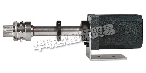 意大利VALCO公司主要供應(yīng)：VALCO閥門,VALCO切換閥，開關(guān)閥，采樣閥，多位閥等產(chǎn)品。