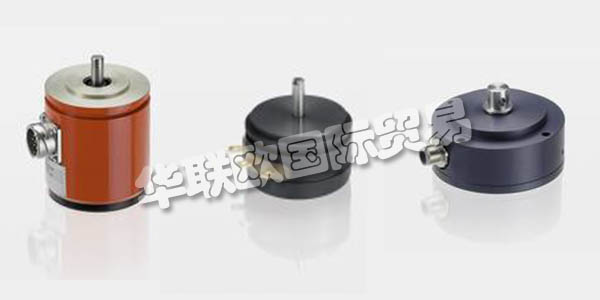 英國(guó)VARIOHM公司主要供應(yīng)：VARIOHM傳感器,VARIOHM溫度開關(guān)，液位開關(guān)，顯示器，應(yīng)變計(jì)等產(chǎn)品。