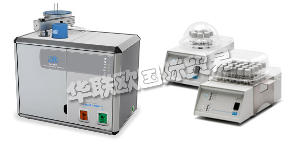 意大利VELP公司主要供應(yīng)：VELP分析儀,VELP測定儀，恒溫器，熱反應(yīng)器，磁力攪拌器，加熱器，真空泵，均質(zhì)器等產(chǎn)品。