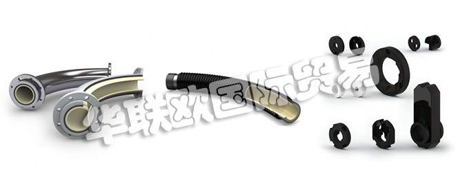 德國(guó)CERASYSTEM公司的產(chǎn)品主要有：CERASYSTEM球閥、CERASYSTEM陶瓷管、球閥、陶瓷管、陶瓷組件、耐磨球閥、耐腐蝕球閥、耐磨盤(pán)閥、耐腐蝕盤(pán)閥、耐磨彎頭、圓盤(pán)推動(dòng)器、壓力容器