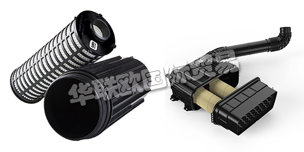 意大利UFI FILTERS公司主要供應(yīng)：UFI FILTERS過(guò)濾器,UFI FILTERS濾芯，清濾器，空氣過(guò)濾器，燃油過(guò)濾器等產(chǎn)品。