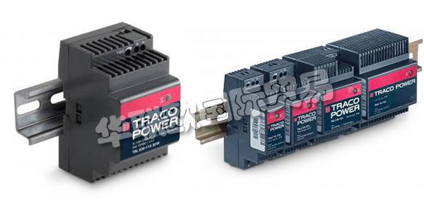 瑞士TRACO公司主要供應：瑞士TRACO轉換器,TRACO電源，導軌，DC/DC轉換器，AC/DC電源，DIN導軌等產品。