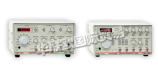 德國TOELLNER公司主要供應：德國TOELLNER電源,TOELLNER函數(shù)發(fā)生器，起重機配件，起重機托架，控制器等產(chǎn)品。
