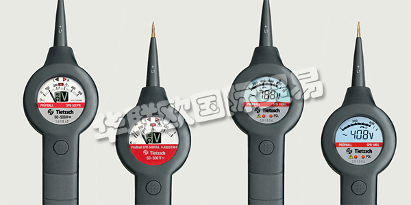 德國(guó)TIETZSCH公司主要供應(yīng)：德國(guó)TIETZSCH測(cè)試儀,TIETZSCH電壓測(cè)試儀，高壓測(cè)試儀，電阻測(cè)試儀，絕緣測(cè)試儀,萬用表等產(chǎn)品。