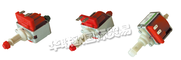 意大利CEME集團的產(chǎn)品主要有：CEME泵、CEME電磁閥、電動閥、直接驅(qū)動閥、伺服驅(qū)動閥、電磁泵、振動泵、外圍泵、電磁閥、壓力開關(guān)、傳感器、安全閥、流量計、電子閥門、壓力表。