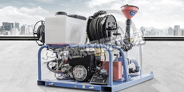 德國TRACTO-TECHNIK公司主要供應(yīng)：德國TRACTO-TECHNIK鉆機,TRACTO-TECHNIK液壓單元，位移錘，夯錘，循環(huán)系統(tǒng)等產(chǎn)品。