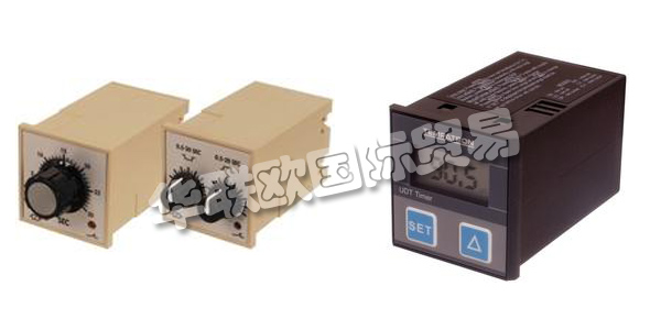 英國TEMPATRON公司主要供應(yīng)：英國TEMPATRON傳感器,TEMPATRON計時器，變送器，繼電器，控制器，開關(guān)，溫度探頭，流量控制器，溫度變送器等產(chǎn)品。