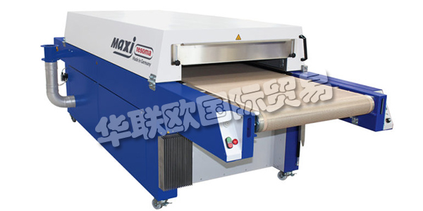 德國TESOMA公司主要供應(yīng)：德國TESOMA干燥機(jī),TESOMA烘干機(jī)，紡織品烘干機(jī)，工業(yè)干燥機(jī)，圖形干燥機(jī)等產(chǎn)品。