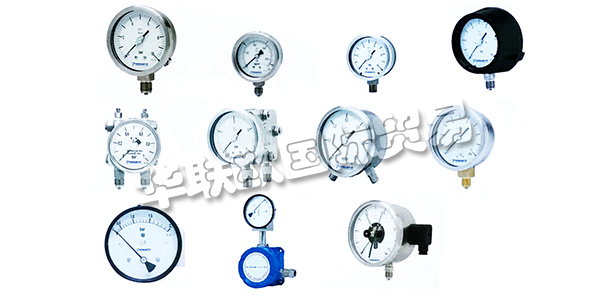 意大利TERMICS公司主要供應(yīng)：意大利TERMICS熱電偶,TERMICS壓力表，溫度計，溫度表等產(chǎn)品。