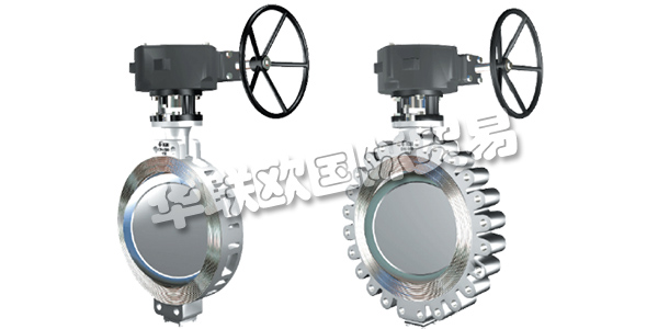法國(guó)TECOFI公司主要供應(yīng)：法國(guó)TECOFI閥門,TECOFI蝶閥，球閥，閘閥，排氣閥，截止閥，止回閥，排水閥，電磁閥，夾管閥，浮球閥等產(chǎn)品。