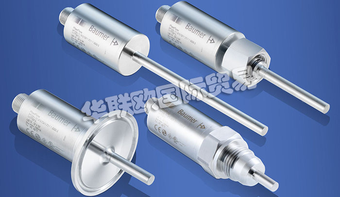 瑞士Baumer堡盟和旗下的HUBNER(霍伯納)產(chǎn)品主要有: 瑞士Baumer傳感器,堡盟Baumer編碼器接近開關(guān)、光柵、感應(yīng)式接近開關(guān)、光電管/光掃描儀、光纖傳感器、電容式傳感器、超聲波傳感器、磁性/圓柱形傳感器、機(jī)械精密開關(guān)、配件傳感器、超聲波距離傳感器、雷達(dá)傳感器、感應(yīng)距離傳感器、線性磁編碼器、測量輪編碼器、拉線傳感器、PosCon輪廓傳感器、中繼傳感器、VeriSens視覺傳感器、工業(yè)相機(jī)、讀碼器、增量式工業(yè)旋轉(zhuǎn)編碼器、無軸承編碼器、電機(jī)反饋軸編碼器、絕對重型旋轉(zhuǎn)編碼器、增量式重型旋轉(zhuǎn)編碼器、重型測速發(fā)電機(jī)、分解器、重型速度開關(guān)、監(jiān)控器、速度傳感器、可編程旋轉(zhuǎn)編碼器等。