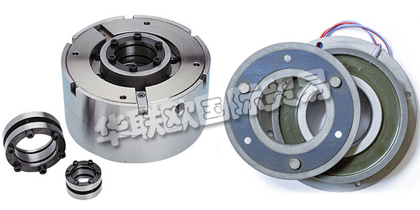 意大利TELCOMEC公司主要供應(yīng)：意大利TELCOMEC離合器,TELCOMEC氣動(dòng)離合器，電磁離合器，制動(dòng)器，制動(dòng)盤(pán)等產(chǎn)品。